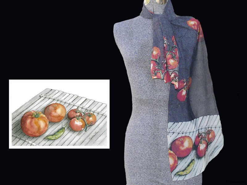 scarf-tomato.jpg